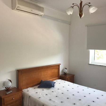 Bed and Breakfast Europa Castanheira de Pera Zewnętrze zdjęcie