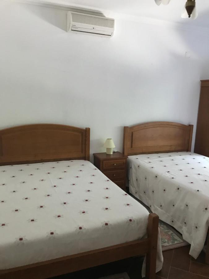 Bed and Breakfast Europa Castanheira de Pera Zewnętrze zdjęcie